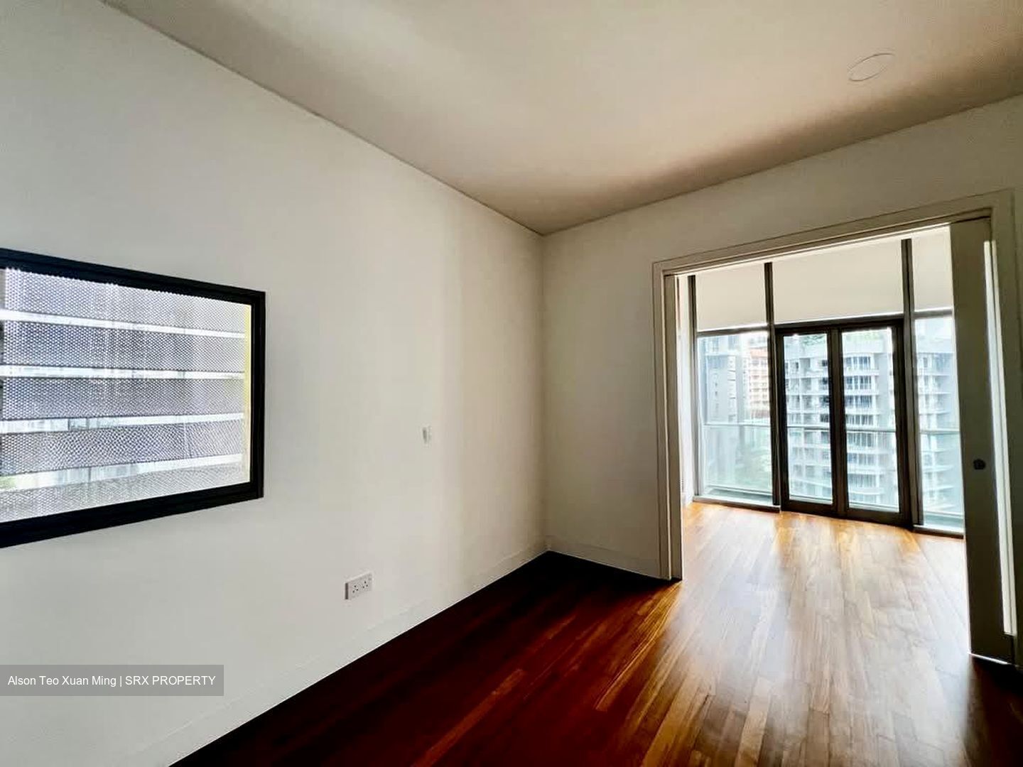 The Abode At Devonshire (D9), Apartment #568168211